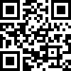 https://khabaronline.ir/x7RsM