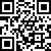 https://khabaronline.ir/xnLg2