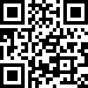 https://khabaronline.ir/x7h8F