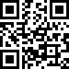 https://khabaronline.ir/x4QWs