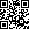 https://khabaronline.ir/xhwTp