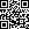 https://khabaronline.ir/xjvn9