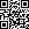 https://khabaronline.ir/xkL56
