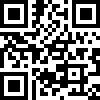 https://khabaronline.ir/x6pYT