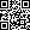 https://khabaronline.ir/x34xD