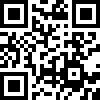https://khabaronline.ir/x8gnn