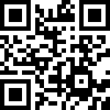 https://khabaronline.ir/xfBMy