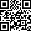 https://khabaronline.ir/x5xzg