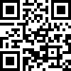 https://khabaronline.ir/x5fXL