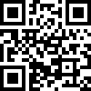 https://khabaronline.ir/x9wm