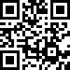 https://khabaronline.ir/xpVRh