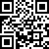 https://khabaronline.ir/xfYrc