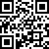 https://khabaronline.ir/xfKM9