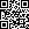 https://khabaronline.ir/xkWzX