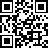 https://khabaronline.ir/x5FzC