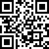 https://khabaronline.ir/xpTYZ