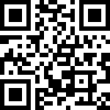 https://khabaronline.ir/xpR2R