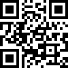 https://khabaronline.ir/x7cv3