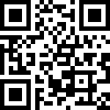 https://khabaronline.ir/xpwfr