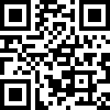 https://khabaronline.ir/x6d3q