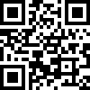 https://khabaronline.ir/xgnGX
