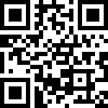 https://khabaronline.ir/xgBHP