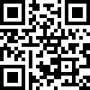 https://khabaronline.ir/xh3DR
