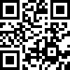 https://khabaronline.ir/x5pJT
