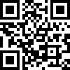 https://khabaronline.ir/xpjgc