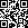 https://khabaronline.ir/x5SQJ