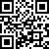 https://khabaronline.ir/x6trn