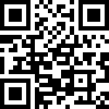 https://khabaronline.ir/x6tvk
