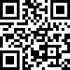 https://khabaronline.ir/x4b9X