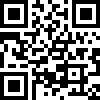 https://khabaronline.ir/xp2PZ