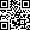 https://khabaronline.ir/xpf9D