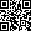 https://khabaronline.ir/xkhnD