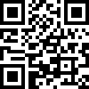 https://khabaronline.ir/x69Zs