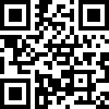 https://khabaronline.ir/xnNWQ
