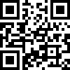 https://khabaronline.ir/x4WtH