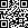 https://khabaronline.ir/x6VqW