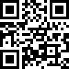 https://khabaronline.ir/xmpbC