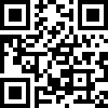 https://khabaronline.ir/x65RC