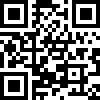 https://khabaronline.ir/xjvKD