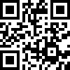 https://khabaronline.ir/xFSd