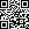https://khabaronline.ir/xfsx3