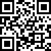 https://khabaronline.ir/xqcgJ