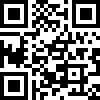 https://khabaronline.ir/x5ngg