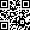 https://khabaronline.ir/xkTkH