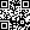https://khabaronline.ir/x8sXH