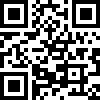 https://khabaronline.ir/x89Hv